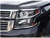 2016 Chevrolet Tahoe LTZ (Stk: 23009AA) in Orangeville - Image 13 of 32