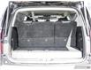 2016 Chevrolet Tahoe LTZ (Stk: 23009AA) in Orangeville - Image 14 of 32