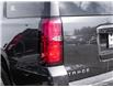 2016 Chevrolet Tahoe LTZ (Stk: 23009AA) in Orangeville - Image 15 of 32
