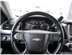 2016 Chevrolet Tahoe LTZ (Stk: 23009AA) in Orangeville - Image 17 of 32