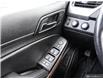 2016 Chevrolet Tahoe LTZ (Stk: 23009AA) in Orangeville - Image 20 of 32