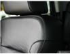 2016 Chevrolet Tahoe LTZ (Stk: 23009AA) in Orangeville - Image 26 of 32