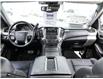 2016 Chevrolet Tahoe LTZ (Stk: 23009AA) in Orangeville - Image 28 of 32
