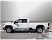 2023 GMC Sierra 2500HD SLE (Stk: 23348) in Orangeville - Image 2 of 31