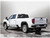 2023 GMC Sierra 2500HD SLE (Stk: 23348) in Orangeville - Image 3 of 31