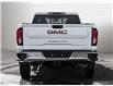 2023 GMC Sierra 2500HD SLE (Stk: 23348) in Orangeville - Image 4 of 31