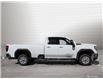 2023 GMC Sierra 2500HD SLE (Stk: 23348) in Orangeville - Image 6 of 31