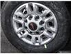 2023 GMC Sierra 2500HD SLE (Stk: 23348) in Orangeville - Image 9 of 31