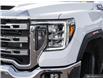 2023 GMC Sierra 2500HD SLE (Stk: 23348) in Orangeville - Image 13 of 31