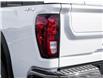 2023 GMC Sierra 2500HD SLE (Stk: 23348) in Orangeville - Image 14 of 31