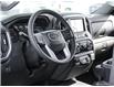2023 GMC Sierra 2500HD SLE (Stk: 23348) in Orangeville - Image 15 of 31