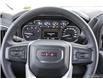 2023 GMC Sierra 2500HD SLE (Stk: 23348) in Orangeville - Image 16 of 31