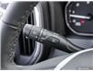 2023 GMC Sierra 2500HD SLE (Stk: 23348) in Orangeville - Image 18 of 31
