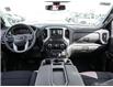 2023 GMC Sierra 2500HD SLE (Stk: 23348) in Orangeville - Image 27 of 31