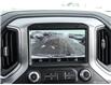 2023 GMC Sierra 2500HD SLE (Stk: 23348) in Orangeville - Image 28 of 31