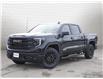2023 GMC Sierra 1500 Elevation (Stk: 23375) in Orangeville - Image 1 of 31