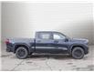 2023 GMC Sierra 1500 Elevation (Stk: 23375) in Orangeville - Image 6 of 31