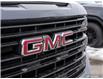 2023 GMC Sierra 1500 Elevation (Stk: 23375) in Orangeville - Image 12 of 31