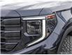 2023 GMC Sierra 1500 Elevation (Stk: 23375) in Orangeville - Image 13 of 31