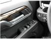 2023 GMC Sierra 1500 Elevation (Stk: 23375) in Orangeville - Image 19 of 31