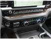 2023 GMC Sierra 1500 Elevation (Stk: 23375) in Orangeville - Image 22 of 31