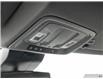 2023 GMC Sierra 1500 Elevation (Stk: 23375) in Orangeville - Image 24 of 31