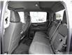 2023 GMC Sierra 1500 Elevation (Stk: 23375) in Orangeville - Image 26 of 31