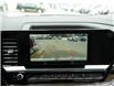 2023 GMC Sierra 1500 Elevation (Stk: 23375) in Orangeville - Image 28 of 31