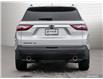 2021 Chevrolet Traverse LT True North (Stk: U132802-OC) in Orangeville - Image 4 of 32