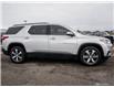 2021 Chevrolet Traverse LT True North (Stk: U132802-OC) in Orangeville - Image 6 of 32