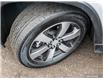 2021 Chevrolet Traverse LT True North (Stk: U132802-OC) in Orangeville - Image 10 of 32