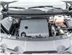 2021 Chevrolet Traverse LT True North (Stk: U132802-OC) in Orangeville - Image 11 of 32