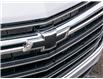 2021 Chevrolet Traverse LT True North (Stk: U132802-OC) in Orangeville - Image 12 of 32