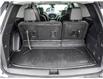 2021 Chevrolet Traverse LT True North (Stk: U132802-OC) in Orangeville - Image 14 of 32