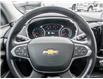 2021 Chevrolet Traverse LT True North (Stk: U132802-OC) in Orangeville - Image 17 of 32