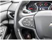 2021 Chevrolet Traverse LT True North (Stk: U132802-OC) in Orangeville - Image 20 of 32