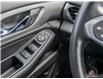 2021 Chevrolet Traverse LT True North (Stk: U132802-OC) in Orangeville - Image 21 of 32