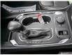 2021 Chevrolet Traverse LT True North (Stk: U132802-OC) in Orangeville - Image 23 of 32