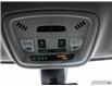 2021 Chevrolet Traverse LT True North (Stk: U132802-OC) in Orangeville - Image 25 of 32