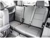 2021 Chevrolet Traverse LT True North (Stk: U132802-OC) in Orangeville - Image 26 of 32