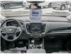 2021 Chevrolet Traverse LT True North (Stk: U132802-OC) in Orangeville - Image 28 of 32