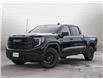 2023 GMC Sierra 1500 Pro (Stk: 23370) in Orangeville - Image 1 of 31