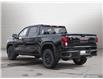 2023 GMC Sierra 1500 Pro (Stk: 23370) in Orangeville - Image 3 of 31
