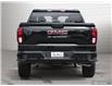2023 GMC Sierra 1500 Pro (Stk: 23370) in Orangeville - Image 4 of 31