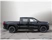 2023 GMC Sierra 1500 Pro (Stk: 23370) in Orangeville - Image 6 of 31