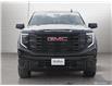 2023 GMC Sierra 1500 Pro (Stk: 23370) in Orangeville - Image 8 of 31