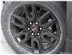 2023 GMC Sierra 1500 Pro (Stk: 23370) in Orangeville - Image 9 of 31