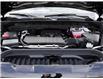 2023 GMC Sierra 1500 Pro (Stk: 23370) in Orangeville - Image 11 of 31