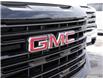 2023 GMC Sierra 1500 Pro (Stk: 23370) in Orangeville - Image 12 of 31