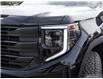 2023 GMC Sierra 1500 Pro (Stk: 23370) in Orangeville - Image 13 of 31